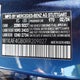 W1KAF4GB0RR209027 2024 Mercedes-Benz C 300 auction photo thumbnail 9