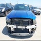 W1KAF4GB0RR209027 2024 Mercedes-Benz C 300 auction photo thumbnail 13
