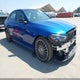 W1KAF4GB0RR209027 2024 Mercedes-Benz C 300 auction photo thumbnail 1