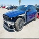 W1KAF4GB0RR209027 2024 Mercedes-Benz C 300 auction photo thumbnail 2
