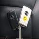 JM3KFBEM6P0100118 2023 Mazda Cx-5 2.5 S Premium Plus auction photo thumbnail 11