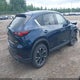 JM3KFBEM6P0100118 2023 Mazda Cx-5 2.5 S Premium Plus auction photo thumbnail 4