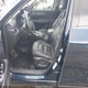 JM3KFBEM6P0100118 2023 Mazda Cx-5 2.5 S Premium Plus auction photo thumbnail 5