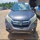 2HKRM3H72FH559088 2015 Honda Cr-V Ex-L auction photo thumbnail 12
