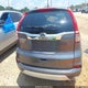 2HKRM3H72FH559088 2015 Honda Cr-V Ex-L auction photo thumbnail 16