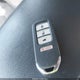 2HKRM3H72FH559088 2015 Honda Cr-V Ex-L auction photo thumbnail 11