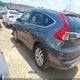 2HKRM3H72FH559088 2015 Honda Cr-V Ex-L auction photo thumbnail 3