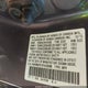 2HKRM3H72FH559088 2015 Honda Cr-V Ex-L auction photo thumbnail 9
