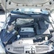 WVGBV3AX0EW005111 2014 Volkswagen Tiguan R-Line auction photo thumbnail 10