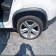 WVGBV3AX0EW005111 2014 Volkswagen Tiguan R-Line auction photo thumbnail 11