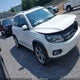 WVGBV3AX0EW005111 2014 Volkswagen Tiguan R-Line auction photo thumbnail 1