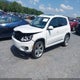 WVGBV3AX0EW005111 2014 Volkswagen Tiguan R-Line auction photo thumbnail 2