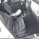 WVGBV3AX0EW005111 2014 Volkswagen Tiguan R-Line auction photo thumbnail 5