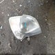 KNDJF724597562928 2009 Kia Sportage Lx auction photo thumbnail 12