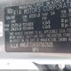 KNDJF724597562928 2009 Kia Sportage Lx auction photo thumbnail 9