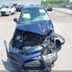 5YFS4RCE2LP039451 2020 Toyota Corolla Se auction photo thumbnail 12