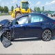 5YFS4RCE2LP039451 2020 Toyota Corolla Se auction photo thumbnail 14