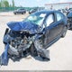5YFS4RCE2LP039451 2020 Toyota Corolla Se auction photo thumbnail 2