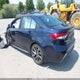 5YFS4RCE2LP039451 2020 Toyota Corolla Se auction photo thumbnail 3