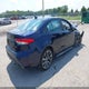 5YFS4RCE2LP039451 2020 Toyota Corolla Se auction photo thumbnail 4