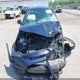 5YFS4RCE2LP039451 2020 Toyota Corolla Se auction photo thumbnail 6
