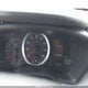5YFS4RCE2LP039451 2020 Toyota Corolla Se auction photo thumbnail 7