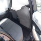 5YFS4RCE2LP039451 2020 Toyota Corolla Se auction photo thumbnail 8