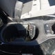 5YFS4RCE2LP039451 2020 Toyota Corolla Se auction photo thumbnail 11