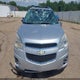 2GNFLHE32F6393770 2015 Chevrolet Equinox Ltz auction photo thumbnail 12