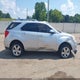 2GNFLHE32F6393770 2015 Chevrolet Equinox Ltz auction photo thumbnail 13
