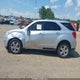 2GNFLHE32F6393770 2015 Chevrolet Equinox Ltz auction photo thumbnail 14