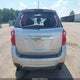 2GNFLHE32F6393770 2015 Chevrolet Equinox Ltz auction photo thumbnail 16
