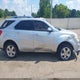 2GNFLHE32F6393770 2015 Chevrolet Equinox Ltz auction photo thumbnail 17