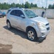 2GNFLHE32F6393770 2015 Chevrolet Equinox Ltz auction photo thumbnail 1