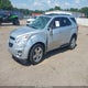 2GNFLHE32F6393770 2015 Chevrolet Equinox Ltz auction photo thumbnail 2