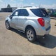 2GNFLHE32F6393770 2015 Chevrolet Equinox Ltz auction photo thumbnail 3