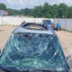 2GNFLHE32F6393770 2015 Chevrolet Equinox Ltz auction photo thumbnail 6
