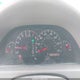 4T1BE32K75U023507 2005 Toyota Camry Std auction photo thumbnail 7