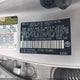 4T1BE32K75U023507 2005 Toyota Camry Std auction photo thumbnail 9