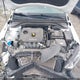 5NPD84LF6JH366096 2018 Hyundai Elantra Sel auction photo thumbnail 10