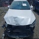 5NPD84LF6JH366096 2018 Hyundai Elantra Sel auction photo thumbnail 13