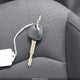 5NPD84LF6JH366096 2018 Hyundai Elantra Sel auction photo thumbnail 11