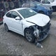 5NPD84LF6JH366096 2018 Hyundai Elantra Sel auction photo thumbnail 1