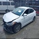 5NPD84LF6JH366096 2018 Hyundai Elantra Sel auction photo thumbnail 2