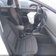 5NPD84LF6JH366096 2018 Hyundai Elantra Sel auction photo thumbnail 5