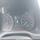5NPD84LF6JH366096 2018 Hyundai Elantra Sel auction photo thumbnail 7