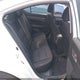 5NPD84LF6JH366096 2018 Hyundai Elantra Sel auction photo thumbnail 8