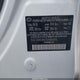 5NPD84LF6JH366096 2018 Hyundai Elantra Sel auction photo thumbnail 9