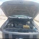 5BZBF0AA1GN852160 2016 Nissan Nv Passenger Nv3500 Hd S V6/Sv V6 auction photo thumbnail 10