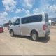 5BZBF0AA1GN852160 2016 Nissan Nv Passenger Nv3500 Hd S V6/Sv V6 auction photo thumbnail 14